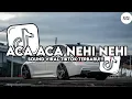 Download Lagu DJ BILA ADA UANG ABANG DI SAYANG - DJ ACA ACA NEHI NEHI ( SPEED UP \u0026 REVERB ) VIRAL TIKTOK TERBARU