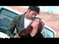 Download Lagu Kabhi Ye Na Poochhna {HD} Video Song | Naam Gum Jaayega | Dia Mirza, Raqesh Bapat | Anuradha Paudwal