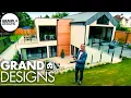 Download Lagu Allergy-Friendly House \u0026 Steel Build! | Grand Designs UK | Season 16 Episodes 3 - 5 | Full Episodes