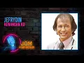 Download Lagu Jefrydin - Kenangan Ku (Official Karaoke Video)