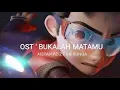 Download Lagu BUKALAH MATAMU - Ejen Ali MOVIE OST