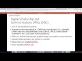 001a Basic Programming Terminology - Introduction