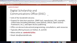 001a Basic Programming Terminology - Introduction