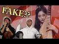 Download Lagu This Chinese Live Music Performance is...Fake?