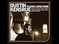 Consider The Ravens - Dustin Kensrue