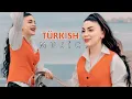 Download Lagu Top 20 Music Pleylist Popular Songs 2025 Best Song To Listen To İn 2025 