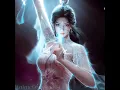Download Lagu [Jade Dynasty] Zhang Xiaofan X Lu Xueqi | Jade Dynasty Game CG