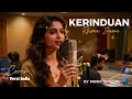 KERINDUAN - RHOMA IRAMA (COVER VERSI INDIA)