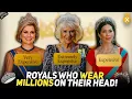 Download Lagu 12 Queen Tiaras That Are Worth More Than Royal Palaces