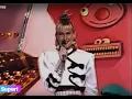 Download Lagu Xou da Xuxa 1988