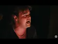 High June - Let You Go (The Bonfire Sessions)