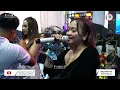Download Lagu Tiara \u0026 Erika - Boneka Cinta | Familys Group Live Cover Kp Rawa Jaha Cifor Situgede Bogor