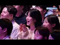 Paul Blanco - Summer (The Seasons) | KBS WORLD TV 250801
