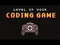 The Hardest Programming Skill You Need to Master