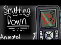 Download Lagu Shutting down (Robot Animation)
