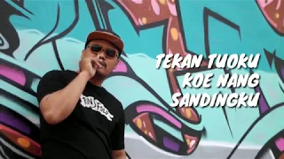 Download Mergo Enak - Terus Ngancani Aku (Vidio Lirik) MP3