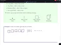 Base Ten Number System and Base Ten Blocks