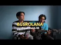 BUSROLANA‼️Cover Rokib_RR