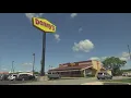 Denny s will close 150 restaurants take away 24-hour service
