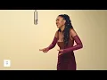 Most Men - Amber Mark