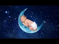 Download Lagu White Noise for Babies 10 Hours | Soothing Sound to Calm Colicky Infant and Promote Deep Sleep