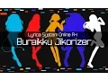 Download Lagu 【LSO-R1】Buraikku Jikorizer / 無頼ック自己ライザー【S4 Arcade】