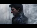 Friction By Imagine Dragons (Mission Impossible Fallout Trailer Music)