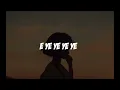 Ckay -  Watawi Lyrics  (feat Davido, Focalistic & Abidoza)
