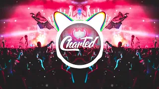 knock2 dashstar vip extended edit 