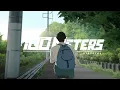 Rashisa - Official髭男dism (slowed + reverb)
