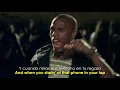 Download Lagu B.o.B - Airplanes ft. Hayley Williams // 𝗡𝗨𝗘𝗩𝗢 𝗩𝗜𝗗𝗘𝗢 𝟰𝗞 𝗘𝗡 𝗗𝗘𝗦𝗖𝗥𝗜𝗣𝗖𝗜𝗢́𝗡