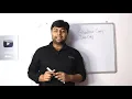 Shallow Copy vs Deep Copy Explained in Hindi Design Pattern Series
