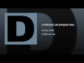 A Different Life (Original Mix)