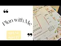 PWM April 14-27 Easter and my Wedding Week Pandabird Designs Kit Sunny
