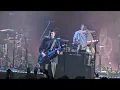 Brand New: 'Seventy Times 7' — Fox Theatre, Detroit, MI, October 6th, 2026