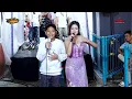 Download Lagu KAWIN KONTRAK - Tania Salwa Feat Kenzou / EL JAVA TOP MUSIC / KHITAN M. KENZOU SATRIA MAULANA / RJS