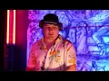 OYE MUJER (Intro Es Un Secreto) - Ke Personajes | ELIAS GOMEZ