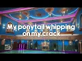 Tommy Genesis & Austin Millz - Church (Lyric Video)