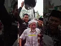 Download Lagu Diusir \u0026 Disiram Dari Pengajian Akbar, Kakek Lusuh Ini Ternyata Gus Kyai Haji Terhormat‼️#Gus #kyai
