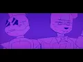 SUPERSTAR - CG5 (FNAF Security Breach Song Animation)