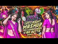 Lagu 2026 Left Right Mashup Folk Sound check Vibe Butto Remix By Dj Ajay Npr × Dj Thiru Bolthey