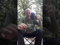What Cheap Cigar goes best with Coffee Swisher Sweets of course