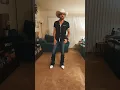 Tyler Hubbard - 5 Foot 9 (Struggle Together) Country Dance