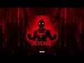 Lagu REVENGE ( Super Slowed ) -  | 1 HOUR | 1HXSX,WNORG17