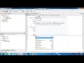 Java the complete Reference Ninth Edition Chapter 6 Example 2 Box Demo 2