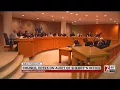 Greenville Co Council votes for forensic audit of sheriff s office