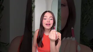 بيسان اسماعيل تغني وسكابا يا دموع ع غيابو سكاباااا 