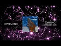 OVERMONO - SO U KNO [PATHOGEN EDIT] 𝗙𝗥𝗘𝗘 𝗗𝗢𝗪𝗡𝗟𝗢𝗔𝗗