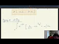 w94 Household s Utility Function