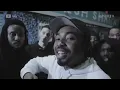 J. Cole's 'Middle Child' Music Video Explained By Its Director